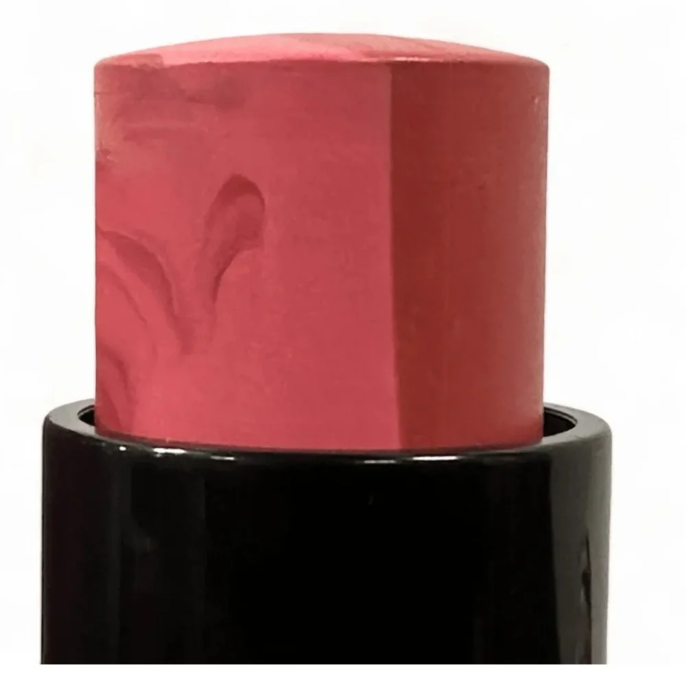 NIB Lucky Chick Multi Stick Lips and Cheeks, Lucky Life